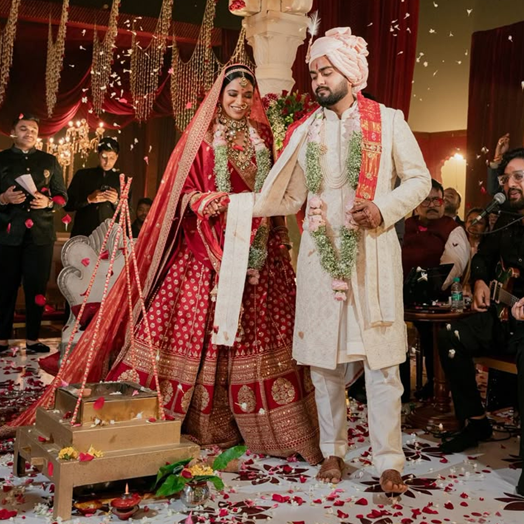 Jashn Resort (Copy) (Copy)